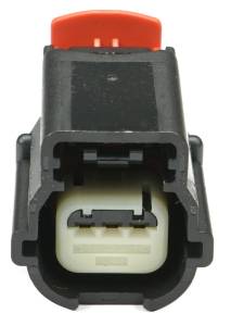 Connector Experts - Normal Order - Parking Aid Sensor - Front - Image 2
