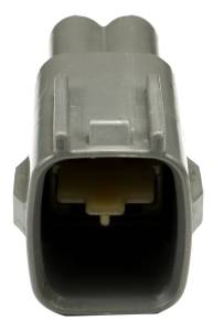 Connector Experts - Normal Order - CE4071M - Image 2