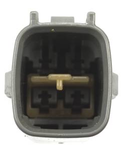 Connector Experts - Normal Order - CE4071M - Image 5