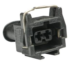 Connector Experts - Normal Order - CE2042B - Image 1