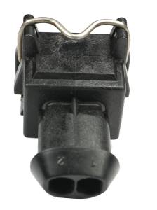 Connector Experts - Normal Order - CE2042B - Image 4
