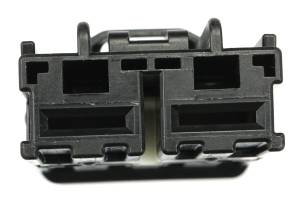 Connector Experts - Normal Order - CE2884 - Image 5