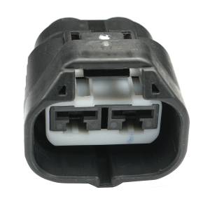 Connector Experts - Normal Order - CE2885 - Image 2