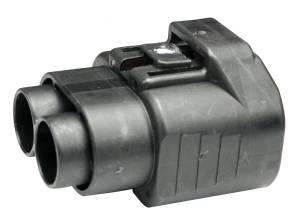 Connector Experts - Normal Order - CE2885 - Image 3