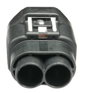 Connector Experts - Normal Order - CE2885 - Image 4