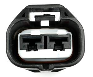 Connector Experts - Normal Order - CE2885 - Image 5