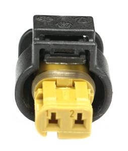 Connector Experts - Normal Order - CE2887 - Image 2