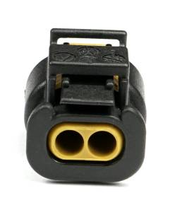 Connector Experts - Normal Order - CE2887 - Image 3