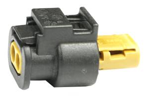 Connector Experts - Normal Order - CE2887 - Image 4