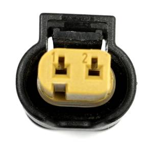 Connector Experts - Normal Order - CE2887 - Image 5