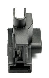 Connector Experts - Normal Order - CE2889 - Image 2