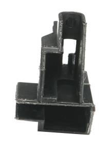 Connector Experts - Normal Order - CE2889 - Image 3