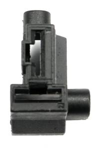 Connector Experts - Normal Order - CE2889 - Image 5