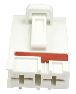 Connector Experts - Normal Order - CE2891 - Image 2