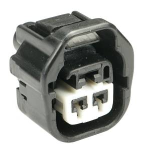 Connector Experts - Normal Order - CE2892 - Image 1