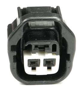 Connector Experts - Normal Order - CE2892 - Image 2