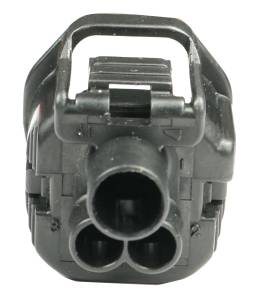 Connector Experts - Normal Order - CE2892 - Image 4