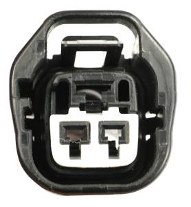 Connector Experts - Normal Order - CE2892 - Image 5