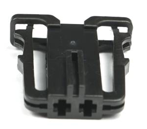 Connector Experts - Normal Order - CE2893 - Image 2