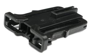 Connector Experts - Normal Order - CE2893 - Image 3