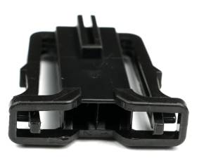 Connector Experts - Normal Order - CE2893 - Image 4
