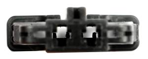 Connector Experts - Normal Order - CE2893 - Image 5