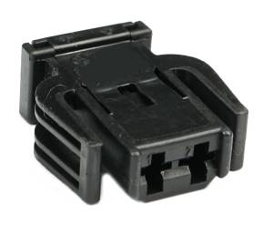 Connector Experts - Normal Order - CE2894 - Image 1