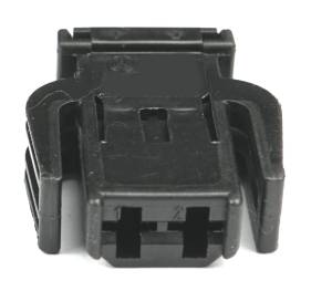 Connector Experts - Normal Order - CE2894 - Image 2