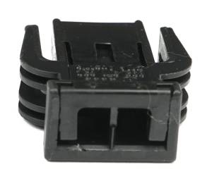 Connector Experts - Normal Order - CE2894 - Image 3