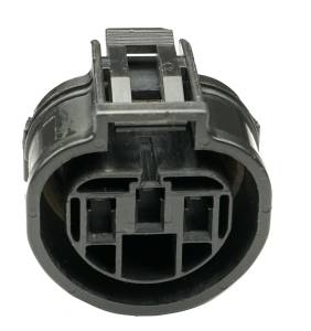 Connector Experts - Normal Order - CE3386 - Image 2