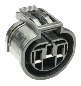 Connector Experts - Normal Order - CE3386 - Image 1