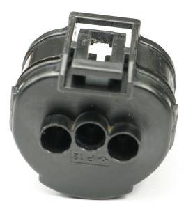 Connector Experts - Normal Order - CE3386 - Image 3