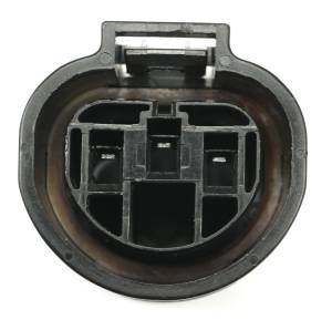 Connector Experts - Normal Order - CE3386 - Image 4