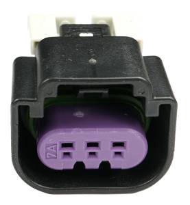 Connector Experts - Normal Order - CE3387 - Image 2