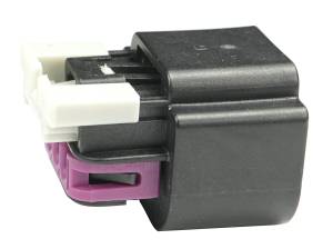 Connector Experts - Normal Order - CE3387 - Image 3