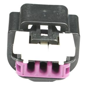 Connector Experts - Normal Order - CE3387 - Image 4