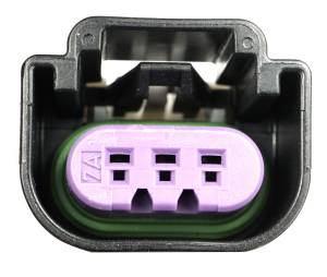 Connector Experts - Normal Order - CE3387 - Image 5
