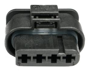 Connector Experts - Normal Order - CE4409 - Image 2