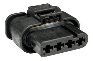 Connector Experts - Normal Order - CE4409 - Image 1