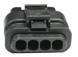 Connector Experts - Normal Order - CE4409 - Image 3