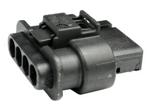 Connector Experts - Normal Order - CE4409 - Image 4