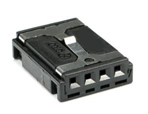 Connector Experts - Normal Order - CE4410 - Image 2
