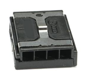 Connector Experts - Normal Order - CE4410 - Image 3