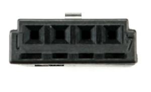 Connector Experts - Normal Order - CE4410 - Image 4