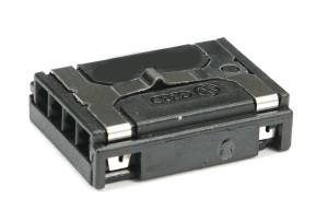 Connector Experts - Normal Order - CE4410 - Image 5