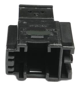 Connector Experts - Normal Order - CETA1155 - Image 2