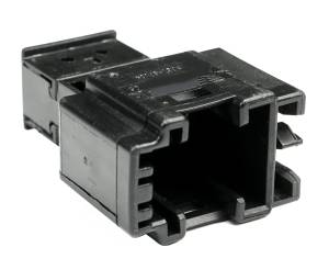 Connector Experts - Normal Order - CETA1155 - Image 1