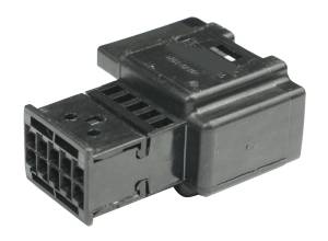 Connector Experts - Normal Order - CETA1155 - Image 3