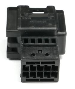 Connector Experts - Normal Order - CETA1155 - Image 4