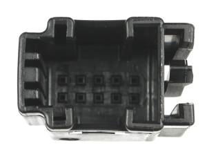 Connector Experts - Normal Order - CETA1155 - Image 5